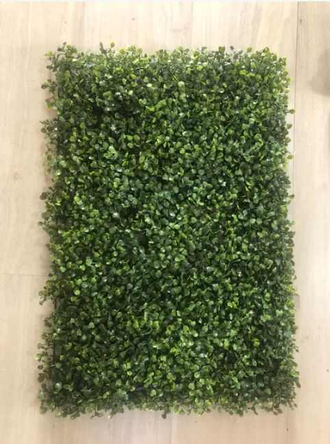 Placa de buchinho 40cmx60cm